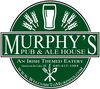 Murphy's Pub & Ale House